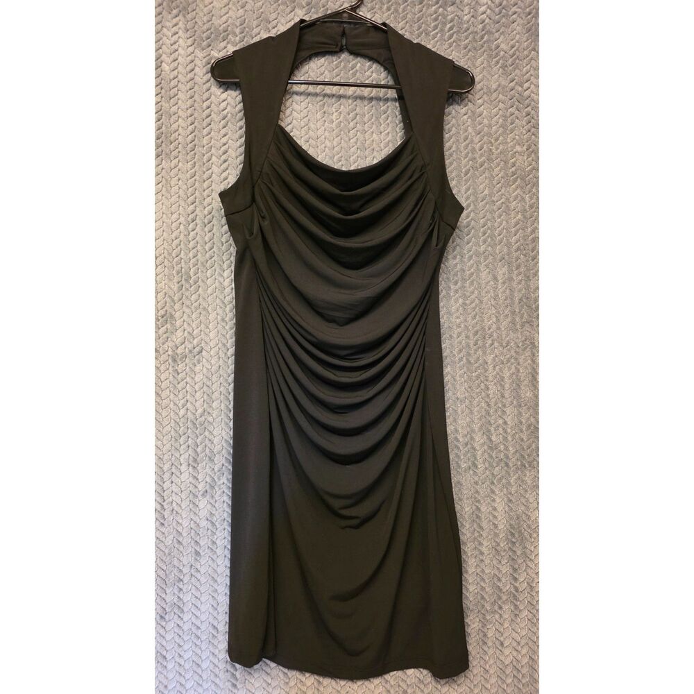 Women's Y2K dress- size 10